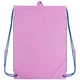 Сумка для взуття Kite 601M Lovely - изображение 4