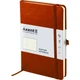 Книга записна Partner Lux, 125*195, 96арк, кл, кор - изображение 2
