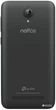 Мобільний телефон TP-Link Neffos Y5s Grey - зображення 2