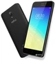 Мобільний телефон TP-Link Neffos Y5s Grey - зображення 3
