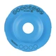 Фреза алмазная DGS-S 100/22,23-14 Beton - изображение 4