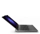 Ноутбук Lenovo LOQ-15 RTX3050 i5-12450HX/16GB/1TB/Win11 (83GS002PPB) - зображення 6