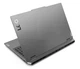 Ноутбук Lenovo LOQ-15 RTX3050 i5-12450HX/16GB/1TB/Win11 (83GS002PPB) - зображення 8