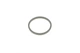 Фільтр паливний Toyota RAV 400-/Hilux 97-05/Corolla 2.0-2.4 D 00-09 - S 4413 NR SOFIMA - изображение 6