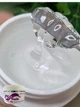 Гель SVN Light гель прозорий (25гр) для нарощення та зміцнення натуральних нігтів, густий - изображение 1