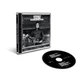 Музичний CD диск Johnny Cash - Songwriter фірмовий - зображення 2