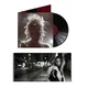 Виниловая пластинка Miley Cyrus - Something Beautiful (Incl. 16-page booklet) - изображение 2