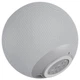Компактна портативна бездротова Bluetooth колонка акустика HOCO BS45 Deep sound sports BT speaker 500 мАг |BT5.0, TWS, FM, TF, 5W, 2h| Сірий - зображення 2