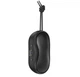 Портативная беспроводная Bluetooth колонка акустика HOCO BS36 Hero sports 1200 мАч со встроенным микрофоном |BT5.0 TWS, AUX, TF CARD, FM, USB, 8h, 3W| Черный - изображение 2