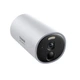 IP-камера видеонаблюдения Baseus Security B1 Outdoor Camera 2K White - изображение 2