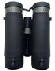 Бинокль с лазерным дальномером Smakula 12x42 LRF до 3700 метров - изображение 4