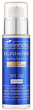 Serum do twarzy Bielenda Exosomes of Youth ujędrniająco wygładzające przeciwzmarszczkowe 30 ml (5902169061326) - obraz 1