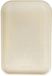 Матрац пеленальний Nattou Softy Beige без BPA 50 x 70 см + Aquaint 50 мл (8596202016670) - зображення 2