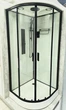 Душевой бокс VERONIS BN-2-99 90х90х215 - изображение 2