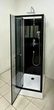 Душевой бокс VERONIS BKN-2-77 70х70х225 - изображение 6