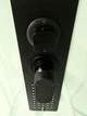 Душевой бокс VERONIS BN-2-99 90х90х215 - изображение 10