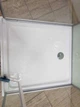 Душовий бокс VERONIS BKN-2-89 80х90х225 - зображення 11