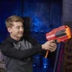 Бластер Nerf Mega Три Брейк (E0103) - изображение 3