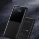 Павербанк Remax RPP-623 20000 mAh 22.5W 2USB/1Type-C Портативный внешний аккумулятор PowerBank с быстрой зарядкой Black - изображение 2