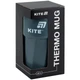 Термокружка Kite K25-1220-1, 450 мл,сіра - изображение 6