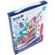 Маркери-пензлики акрилові Kite Creative12 кольорів K-1159, - изображение 2