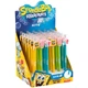 Ручка гелева "пиши-стирай" Kite Sponge Bob синя SB25-352 - зображення 2