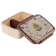 Ланчбокс Kite Harry Potter 420 мл HP25-160 - изображение 2