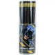 Карандаш графитный с ластиком Kite DC Comics DC22-056 - изображение 2