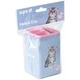 Стакан-підставка квадратна Kite Studio Pets SP25-105 - изображение 2