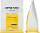 Кава в зернах Coffee Plant Kolumbia Finca Los Robles Espresso 250 г (5904800240824) - зображення 3