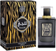 Woda perfumowana unisex Naseem Thaljee Khalta 80 ml (6295253057824) - obraz 1