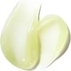 Маска для обличчя Dr.Jart+ Cicapair Sleepair Intensive Soothing Repair Mask заспокійлива нічна 75 мл (8809844996645) - зображення 2