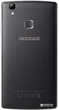 Мобильный телефон Doogee X5 Max Black - изображение 2