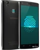 Мобильный телефон Doogee X5 Max Black - изображение 3