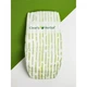 Підгузки дитячі Clealry Herbal Bamboo, розмір 4 (7-12 кг) 24 шт - зображення 2