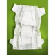 Підгузки дитячі Clealry Herbal Bamboo, розмір 4 (7-12 кг) 24 шт - зображення 4