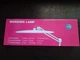 Лампа бестеневая настольная LED 24 Вт. - Белая - изображение 4