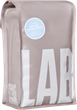 Кава в зернах Coffeelab Brazylia Yellow Bourbon Fazenda Rainha Espresso 1 кг (5904915780079) - зображення 3