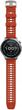 Смарт-годинник Amazfit Balance 2 Midnight Black (W2430GL1N) - зображення 5