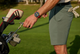 Смарт-годинник Amazfit Balance 2 Midnight Black (W2430GL1N) - зображення 6