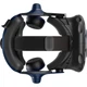 Очки виртуальной реальности HTC Vive Pro 2 Kit (99HASZ003-00) - изображение 2