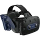 Очки виртуальной реальности HTC Vive Pro 2 Kit (99HASZ003-00) - изображение 3