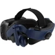 Очки виртуальной реальности HTC Vive Pro 2 Kit (99HASZ003-00) - изображение 4