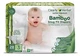 Підгузки дитячі Clealry Herbal Bamboo, розмір 3 (5,5-8 кг) 28 шт - изображение 1
