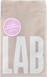 Кава в зернах Coffeelab Gwatemala Huehuetenango Espresso 250 г (5904915780307) - зображення 1