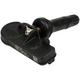 Датчик давления шин TPMS Ford Fusion,Escape USA (DE8T-1A180-AA) - изображение 1