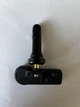 Датчик давления шин TPMS Ford Fusion,Escape USA (DE8T-1A180-AA) - изображение 2