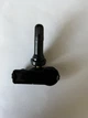Датчик давления шин TPMS Ford Fusion,Escape USA (DE8T-1A180-AA) - изображение 3