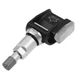 Датчик TPMS давления шин BMW, Mercedes (6887140-01 450) - изображение 1