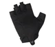 Перчатки KLS Factor с короткими пальцами 025 XL Черный (1085-8585053847106) - изображение 2